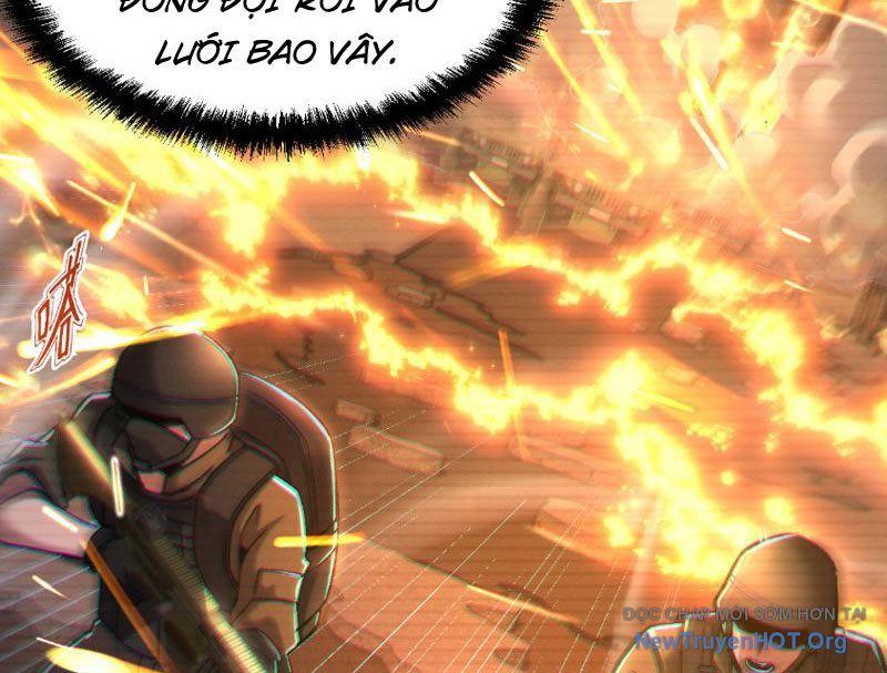 Hạch Đạo Đao Pháp, Ta Một Đao Trấn Thiên Hạ - chap1 - Trang 23